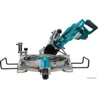 Торцовочная пила Makita LS1219L