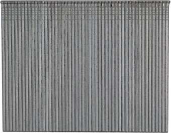 Штифты Техмаш N-25 CNK 2117 (1000 шт)