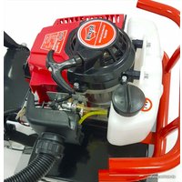 Мотокультиватор бензиновый Winzor TL60TF