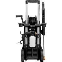 Мойка высокого давления Denzel R-200D 58264