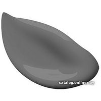 Краска Finntella Foxy Lapselli Matte Hyrra F-50-1-1-FL206 0.9 л (серый)