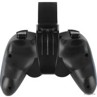 Геймпад Defender Blast