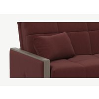 Угловой диван Moon Family 125 MF012545