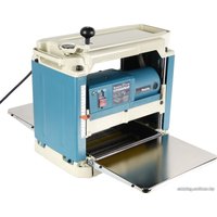 Рейсмусовый станок Makita 2012NB