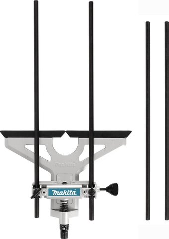 Makita 195136-9