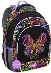 ErgoLine 15L Butterfly 51597