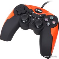 Геймпад ACME GA-02/USB