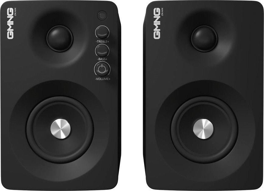 

Акустика Oklick GMNG OK-700