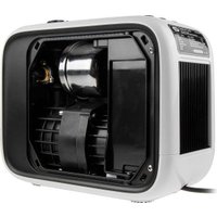 Насос A&P Classic-SP 1.5-20 AP118C003