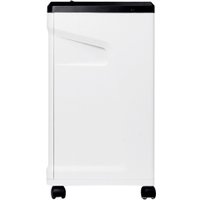 Шредер Гелеос УМ26-5