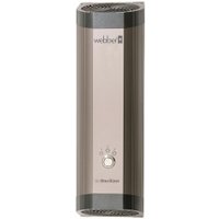 Озонатор Webber PSJG-60A