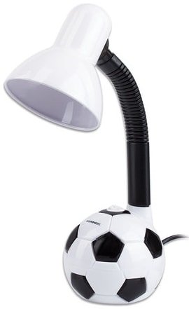 

Настольная лампа Sonnen OU-503 236675
