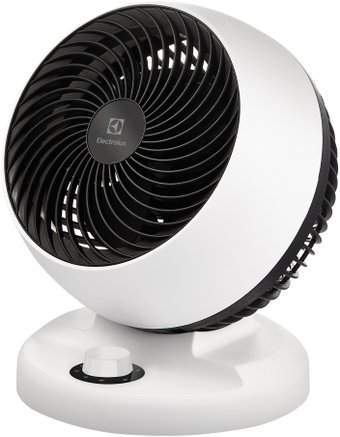 Вентилятор Electrolux ETF-108W