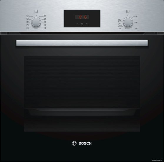 Bosch HBF154YS0