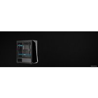 Корпус AeroCool Shard