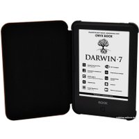 Электронная книга Onyx BOOX Darwin 7