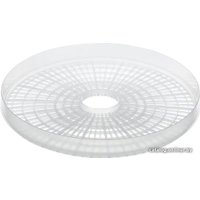 Противень Holt FD002.01