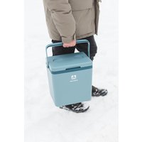 Термобокс Арктика 2200-14-BL 14л (синий)