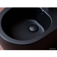 Биде Ceramica Nova Play CN3002MB