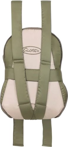 Globex Коала (хаки)