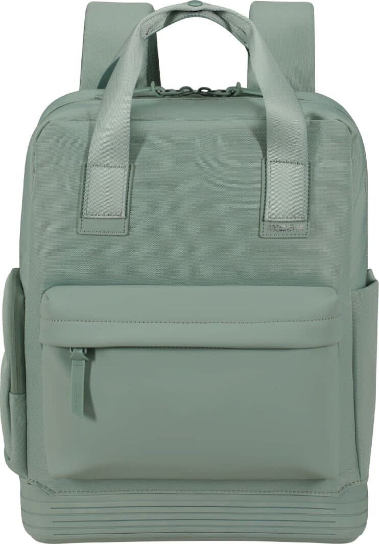 Городской рюкзак American Tourister Soulpack MI4-04001