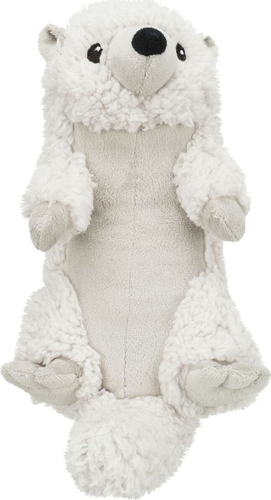 

Игрушка для собак Trixie Be Eco. Выдра Эмир 34874