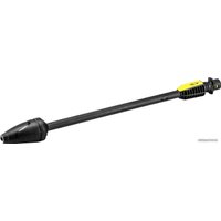 Грязевая фреза Karcher 145 Full Control (2.642-728.0) в Лиде