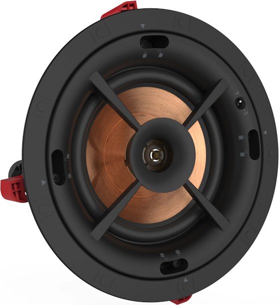 

Klipsch PRO-160RPC