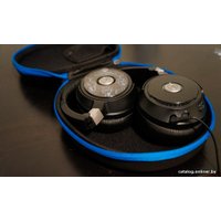 Наушники Audio-Technica ATH-ANC70