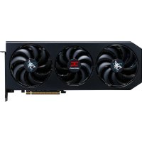 Видеокарта PowerColor Hellhound AMD Radeon RX 9070 16GB GDDR6 RX9070 16G-L/OC