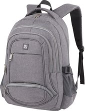 High School 270762