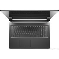 Ноутбук Lenovo Flex 2 15 (59422335)