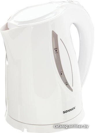 Электрический чайник Sonnen KT-1758