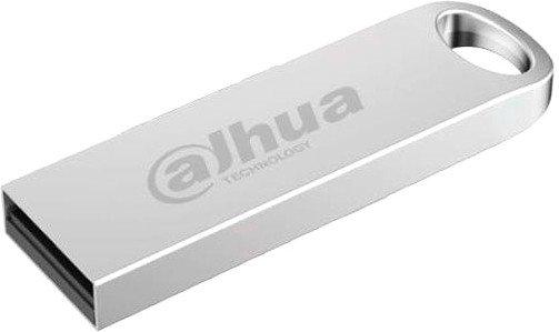 

USB Flash Dahua U106 64GB DHI-USB-U106-20-64GB