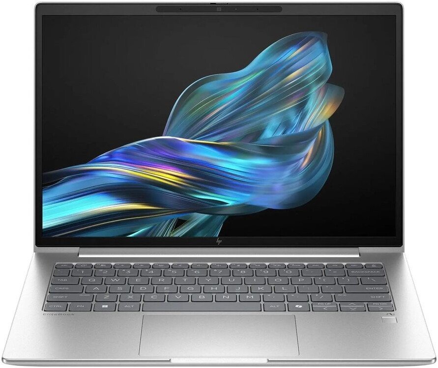 Ноутбук HP EliteBook 6 G1q AD4G0ET
