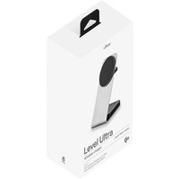 Беспроводное зарядное uBear Level Ultra WL22SL31LV-AW в Бресте