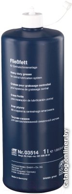 Febi bilstein 03514 1л