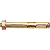 Анкер клиновой Starfix SM-66683-20 в Могилеве