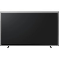 OLED телевизор Samsung OLED S95H 4K QE65S95HAUXPY
