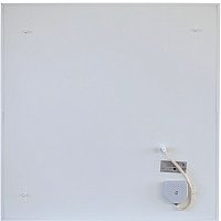 Инфракрасный обогреватель Теплофон ЭРГНА КТ 0.5 кВт в Гомеле