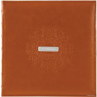 Фотоальбом BRAUBERG Omega 391181