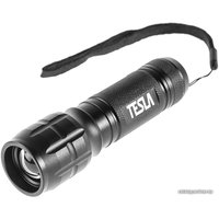 Фонарь Tesla LK1-150P