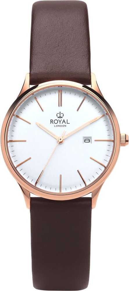 

Наручные часы Royal London 21388-03