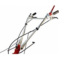 Мотоблок бензиновый Brait BR-105WPRO