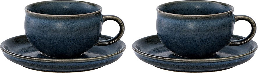 

Сервиз Liberty Jones Cosmic Kitchen LJ000084
