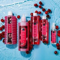 Avon Спрей для тела тайна вишни 100 мл