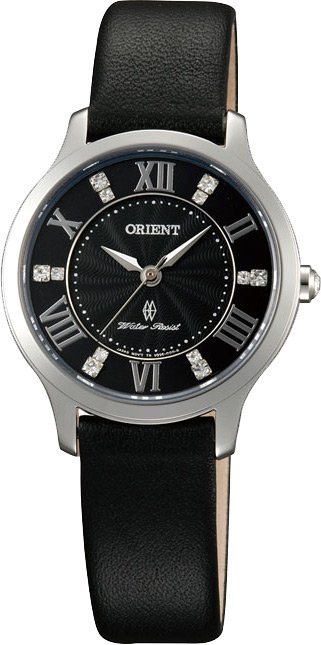 

Наручные часы Orient FUB9B004B
