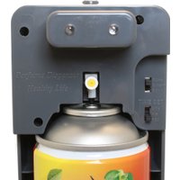 Автоматический освежитель воздуха Ksitex PD-6008B