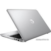 Ноутбук HP ProBook 455 G4 [Y8A70EA]