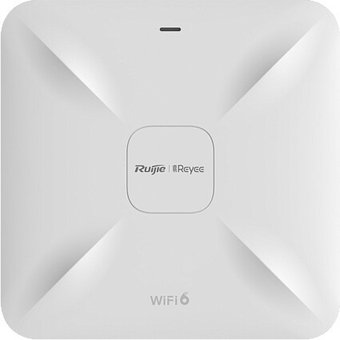 Точка доступа Reyee RG-RAP2260(G)